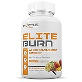 Extra Strength Weight Loss Pills That Work, Appetite Suppressant - Carb Blocker with Caralluma- Fast Acting Weight Loss and Detox - 60 caplets Extra Strength Weight Loss Pills That Work, Appetite Suppressant - Carb Blocker with Caralluma- Fast Acting Weight Loss and Detox - 60 caplets