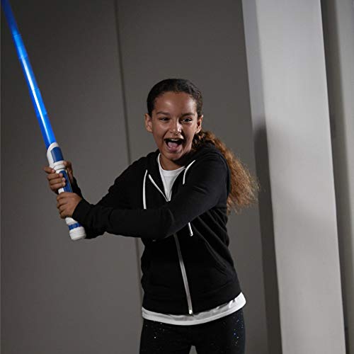 4 Star+Wars+Lightsaber+Inventive+Roleplay