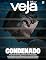 Livro Revista Veja [ed.2961] - 12/09/2025