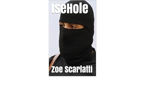 Amazoncom Isehole Z Spot Diaries Book 6 Ebook Zoe - 