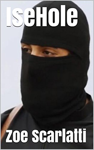 Amazoncom Isehole Z Spot Diaries Book 6 Ebook Zoe - 