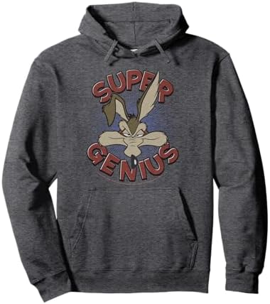 OVS Felpa LOONEY TUNES 1348804 Bianco Regular Fit OVS Felpa LOONEY TUNES 1348804 Bianco Regular Fit