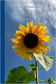 Download Sprueche prioritaeten richtig setzen Free Sprueche Prioritaeten Richtig Setzen