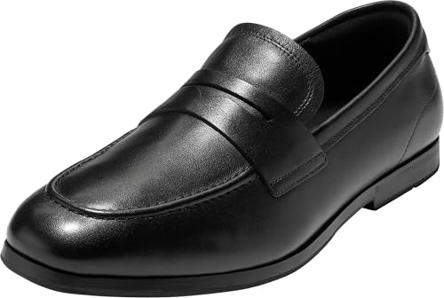 Amazon.com | Cole Haan Men display picture 2