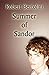 Summer of Sandor