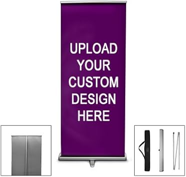 Amazon Com Cgsignlab Customize Now With Online Designer
