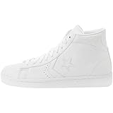 pro leather 76 mid