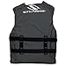 Stearns Youth Extra Long Watersports Vest
