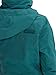 Burton Women's Jet Set Jacket