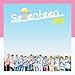RUNYAO Seventeen - [ Very Nice ] Love & Letter 1st Repackage Album CD+152p Photo Book+3p Photo Card+2p Sticker K-POP Sealed