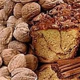Coffee Cake