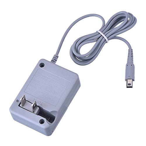 image for EEkiimy 3 in 1! Replacement Charger kit! Portable AC Power Adapter Kit