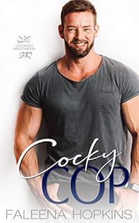 For FREE at eBooksHabit.com