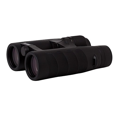 Sightmark Solitude 10 x 42 XD Binocular (Certified Refurbished)