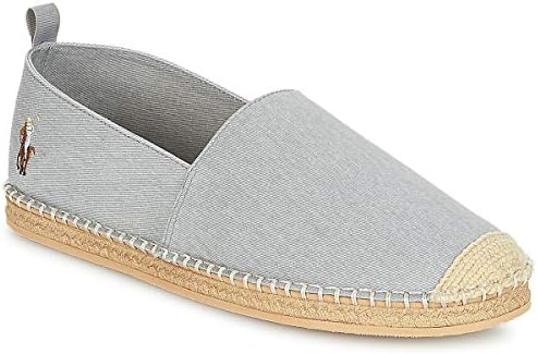 polo ralph lauren mens shoes amazon