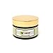 VitaScents Hemp Soothing Muscle Jelly