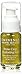 Eminence Organic Skincare. Stone Crop Hydrating Gel