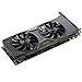 EVGA GeForce GTX 950 2GB SSC GAMING, Silent Cooling Graphics Card 02G-P4-2957-KR