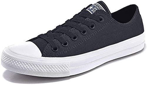 converse all star 2 donna prezzo