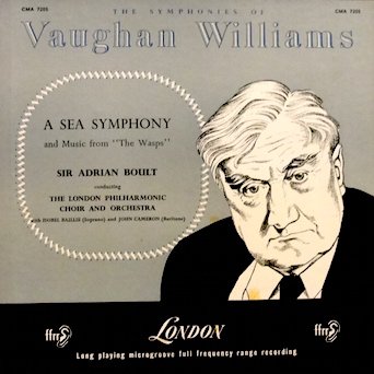 John Williams - John Williams conducting - Zortam Music