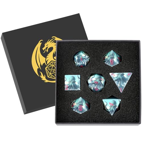 Octopus Style Gift Box