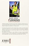 Image de Funning. Diviertete corriendo (Spanish Edition)