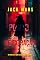 Livro Ponto de Extração (Um Thriller de Ação de Clint Hawke — Livro 1)