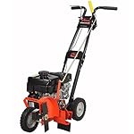 Ariens 986101 169cc Gas 9 in. Wheeled Lawn Edger (CARB)