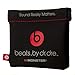 UrBeats Dr. Dre Beats Earphones - Black