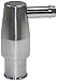 Mota Performance A70100 Billet Aluminum PCV Valve Push-In Style 3/8
