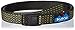 KAVU Burly Belt Apparel Belt, Kaleid Green, One Size