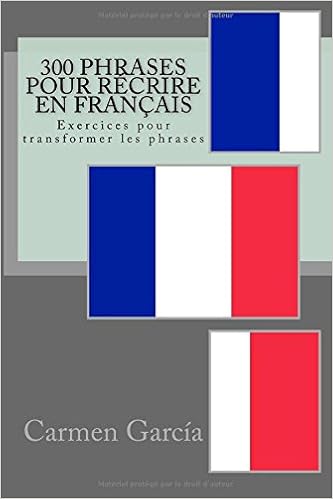 Httpr Esslibrarysgaitemstc3a9lc3a9charger Les - 