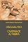 Livro Ciência Mal Feita - Caverna De Altamira