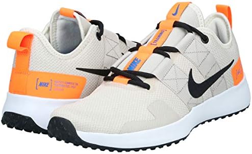 nike varsity compete tr 2 green