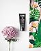 P'URE PAPAYACARE Papaya Renew Cream - Reduces Appearance of Scars, Stretch Marks & Dry Skin for Sensitive Skin - Gotu Kola, Chamomile, Rosehip Oil - Vegan, 100% Natural, (3.4 oz)