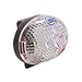 Planet Bike Blinky Safety bike light set