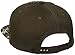 Caterpillar Men's Diesel Trucker Cap