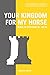 Your Kingdom for My Horse: When to Exchange in Chess: tips to improve your chess strategy (Batsford Chess) by Andrew Soltis