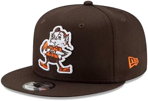 Amazon.com: New Era Punisher Logo Monochrome Colorway Adjustable