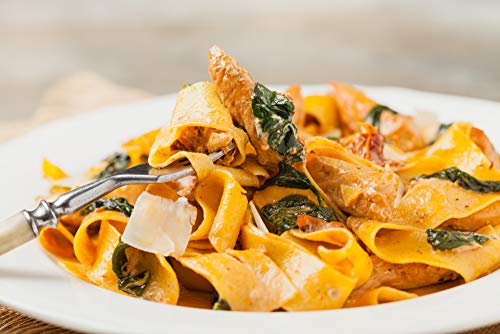 2 Naturevibe+Botanicals+Organic+Dehydrated+Spinach