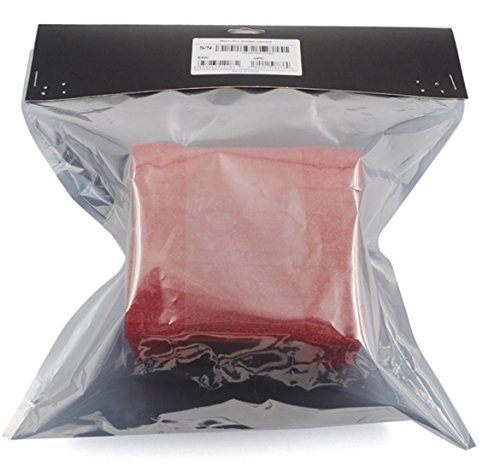 DJI-Mavic-Pro-Gimbal-Camera-Assembly-Authentic-DJI-Spare-Part