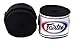 Fairtex Muay Thai - Elastic Cotton Handwraps HW2 180
