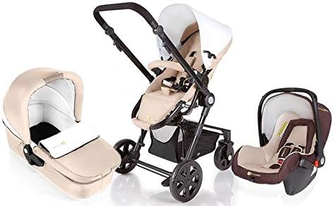 kinderkraft baby carrier