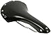 Brooks Saddles B15 Swallow Bicycle Saddle