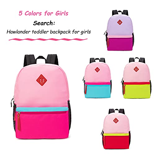 school bags for boys of 15 years