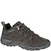 Merrell Men's Alverstone Hiking Shoe
