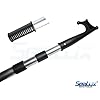SeaLux-Deluxe-Telescopic-Aluminum-Boat-Hook-adjustable-from-3-12-to-8-12