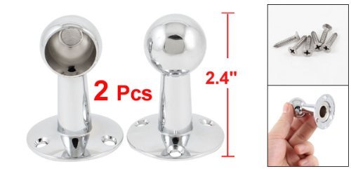 Barras para toallas | Toallas de baño y de playa de calidad