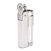 Classics Imco Triplex Super 6700 Stainless Steel Oil Petrol Cigarette Lighter (Type 1)