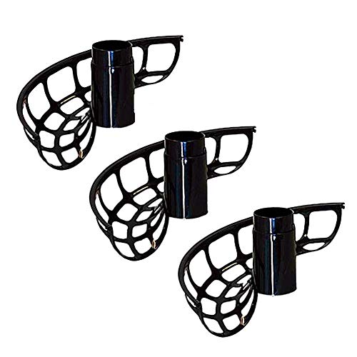 サクライ貿易(SAKURAI) EnjoyFamily(エンジョイファミリー) 野球 テニス トスマシーン スペアレール 3本セット EFS-3SR商品画像